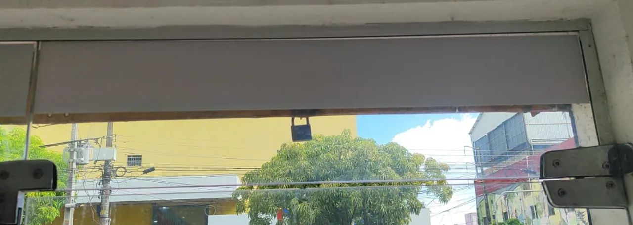 Portas de Vidro  - Foto 2