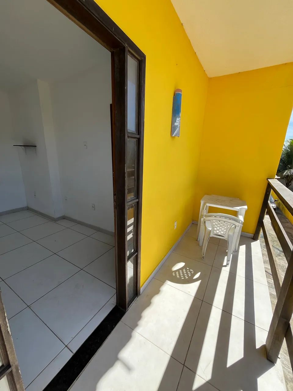 Duplex buzios Praia rasa  - Foto 3