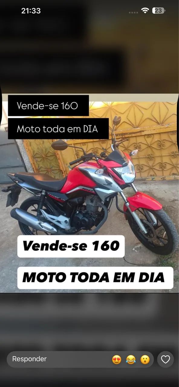 Vendo 