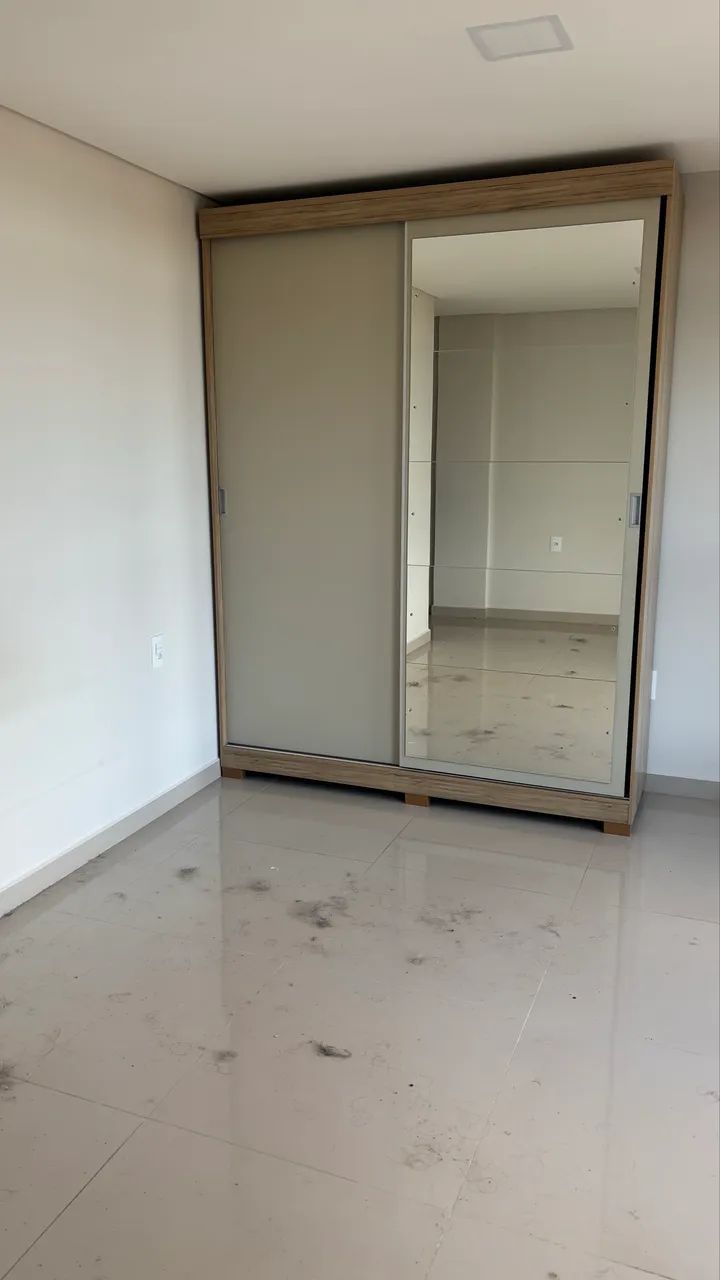 Roupeiro  - Foto 3