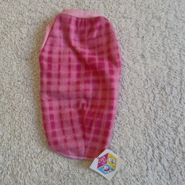 roupa para cachorro - Foto 3