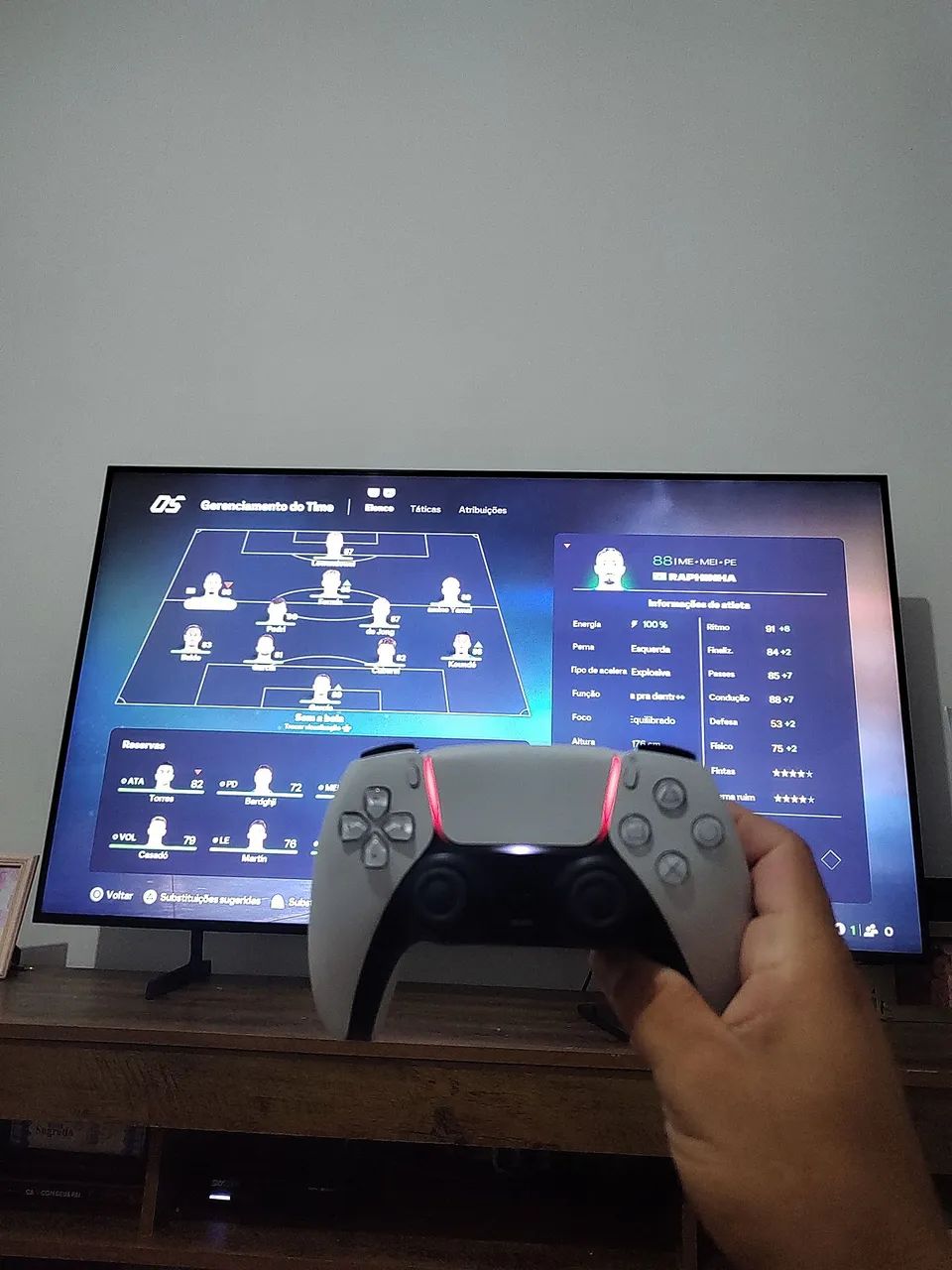 Ps5 Fat modelo 1214A - Foto 3