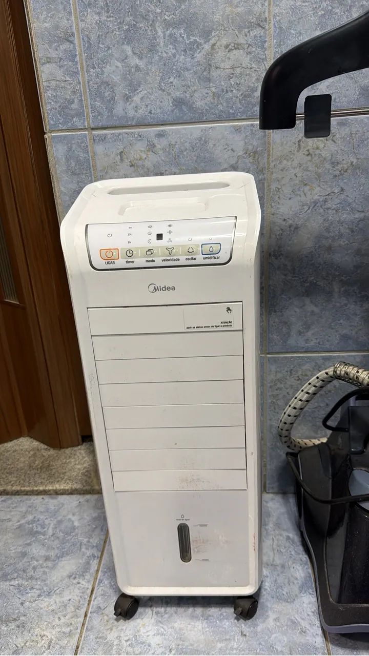Vendo