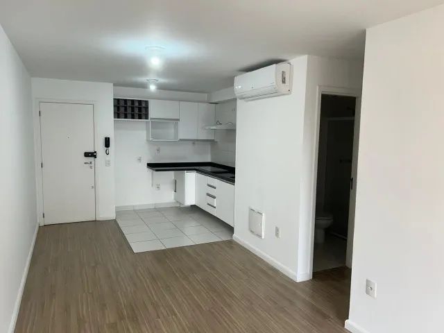 2 Dorms (Suíte) + 3 Ar-Cond + Varanda com Vidro | Direto Proprietário | Jd Perdizes - Foto 5
