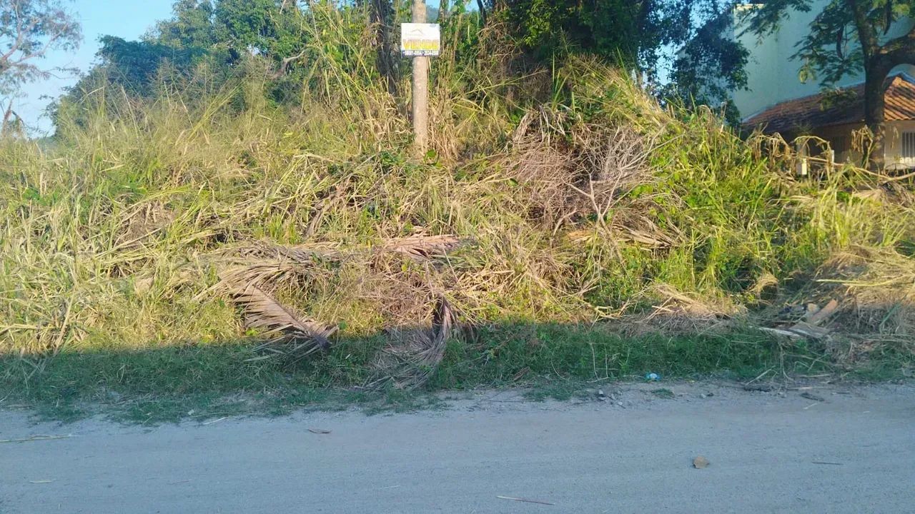 Terreno  em Inoã (Inoã) - Maricá/RJ - Foto 3