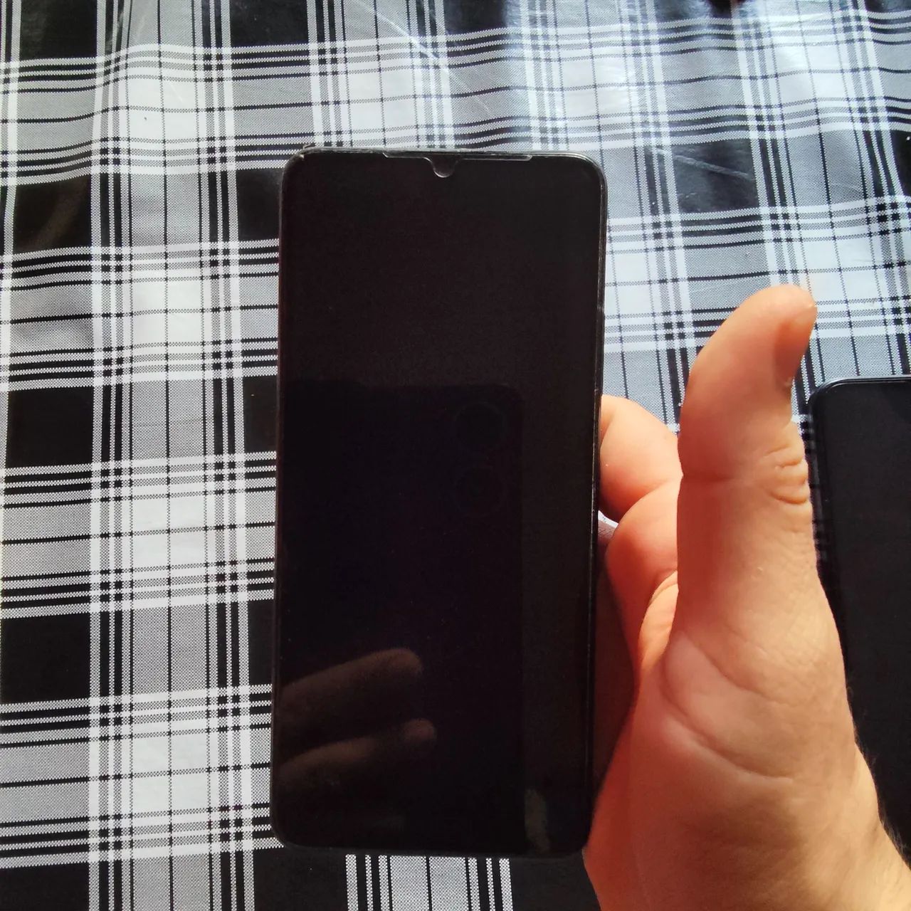 Realme note 50 - Foto 2