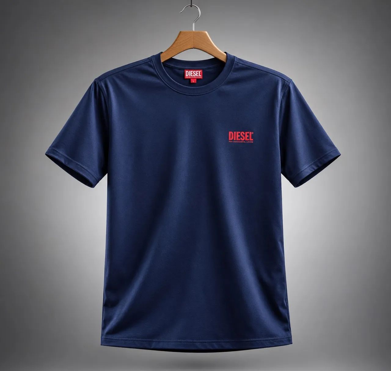 Camisas Masculinas  - Foto 2