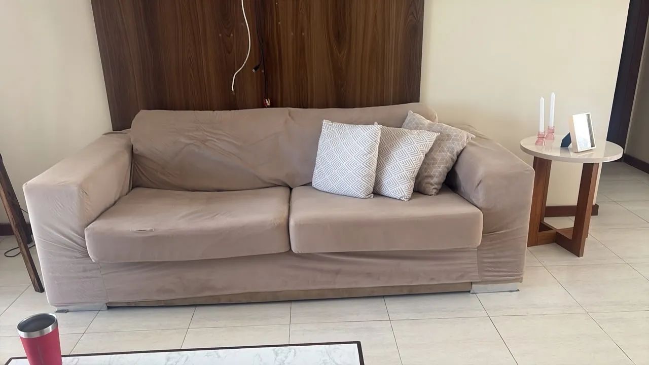 Sofá