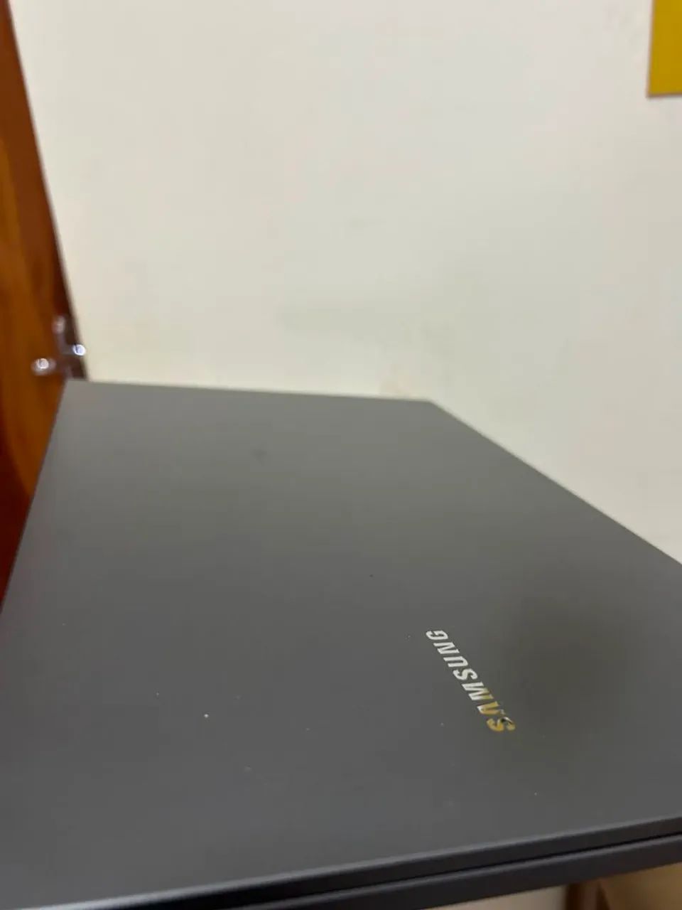 Notebook E20