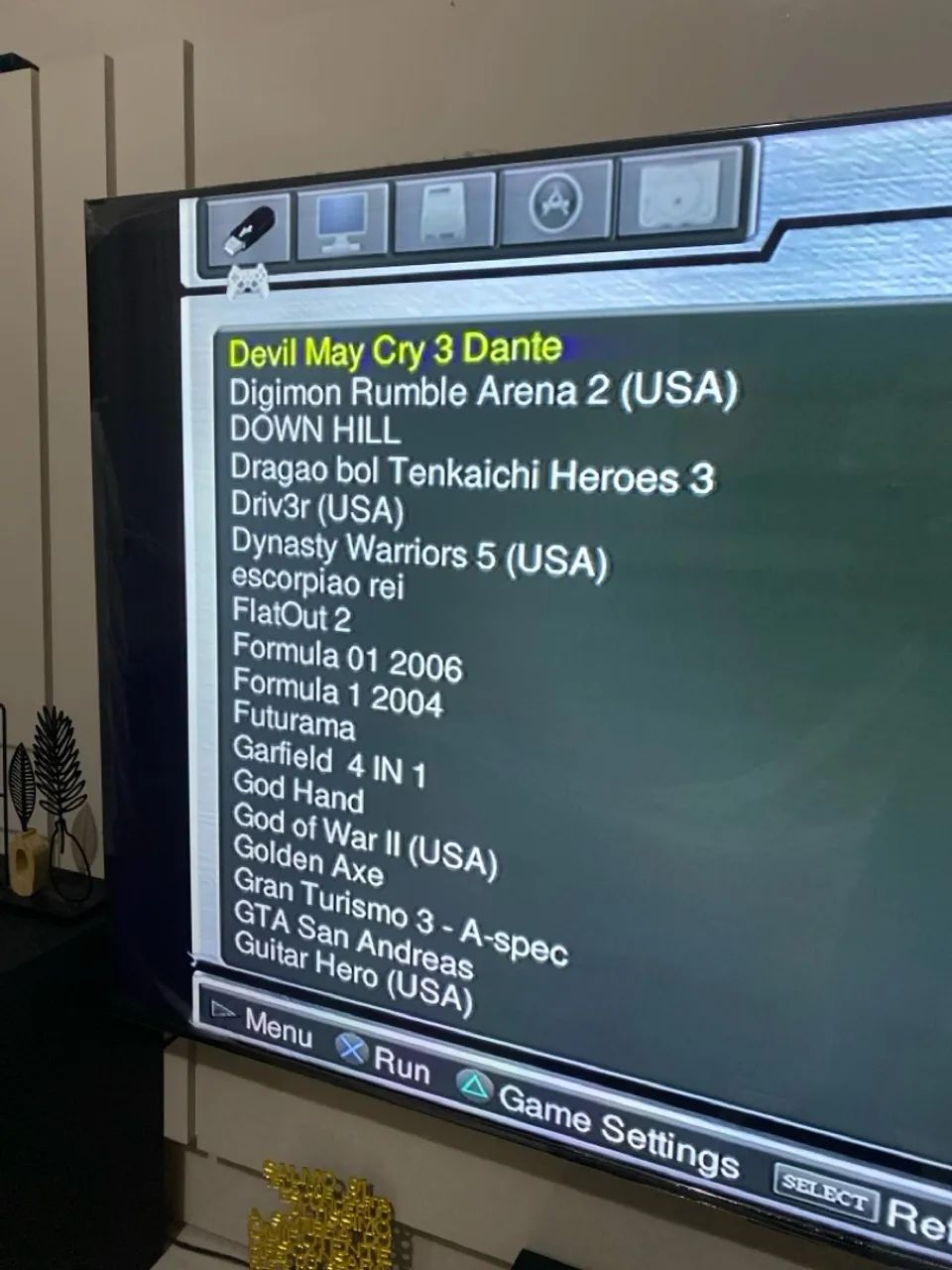 Ps2 completo  - Foto 3