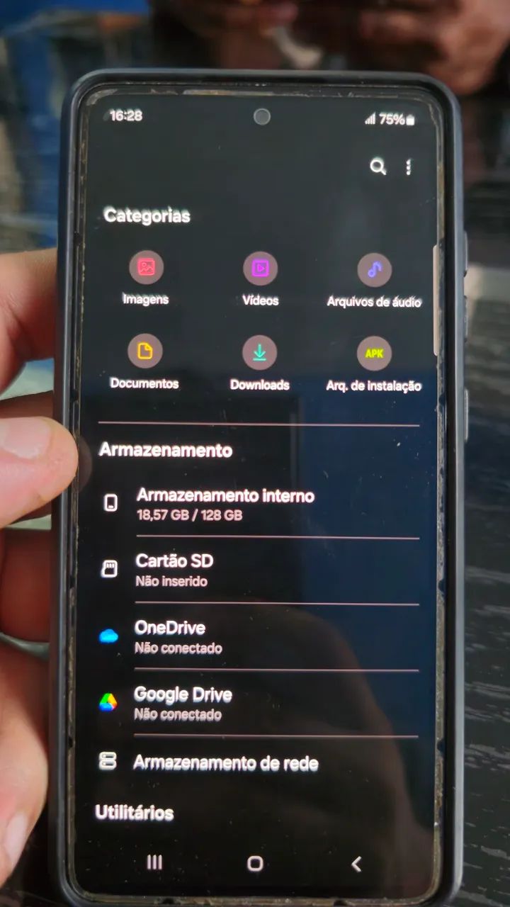 A52 128GB - Foto 3