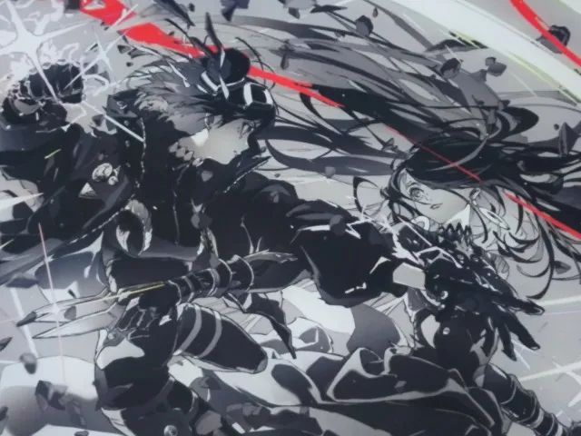 wallhack sp-004 FutureFall 【公式通販】