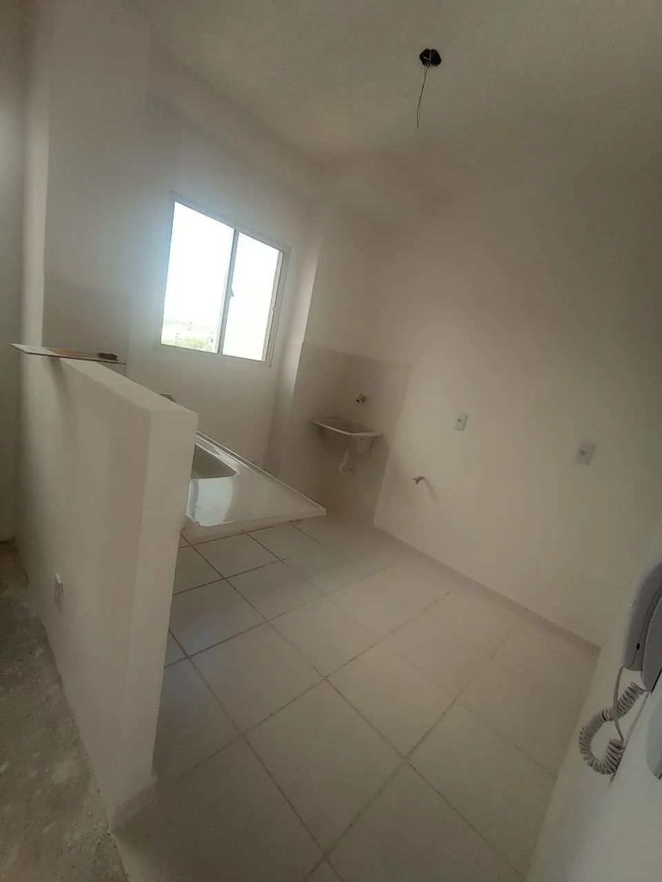 Vendo apartamento R$215.000,00 - Foto 3