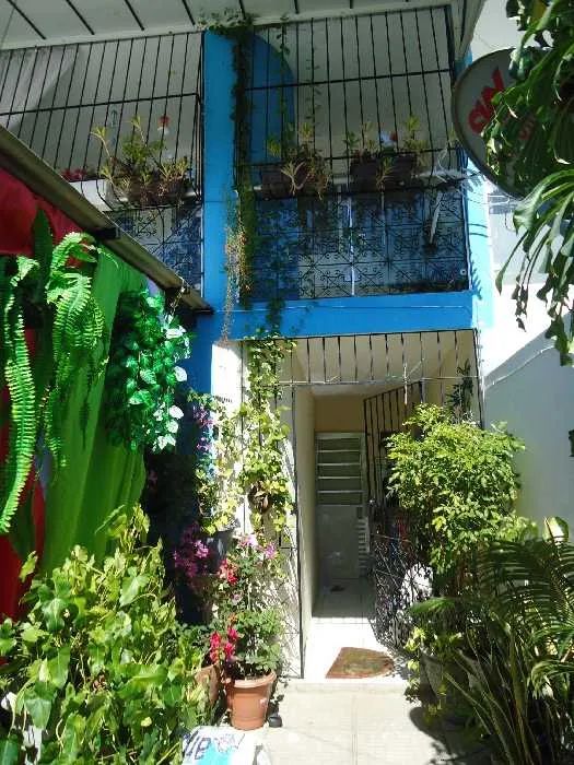 CASA DUPLEX