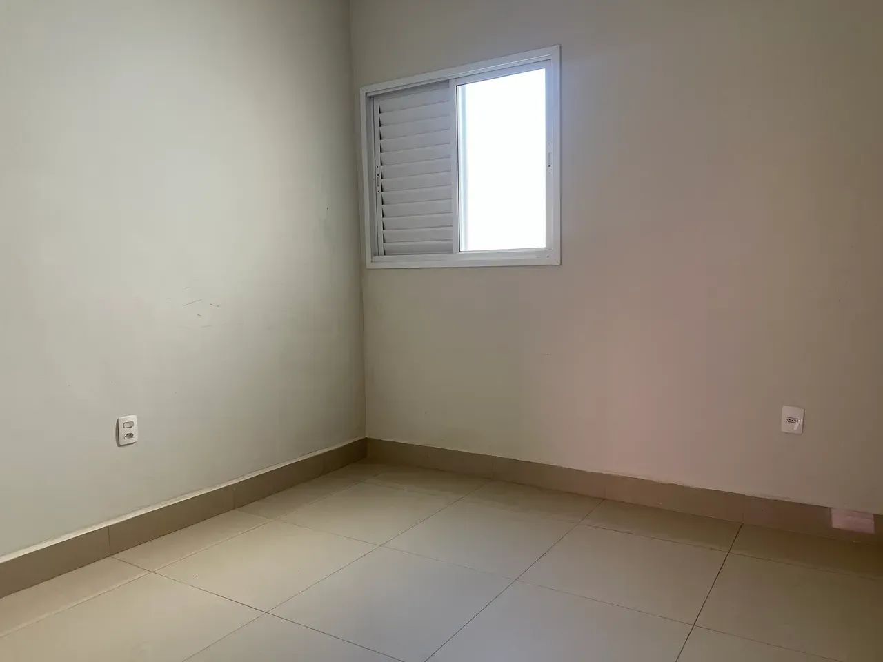 vendo ou troca apartamento Uberaba - Foto 4