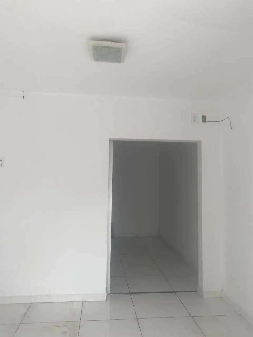 Alugo ponto comercial Delmiro Gouveia - Foto 5