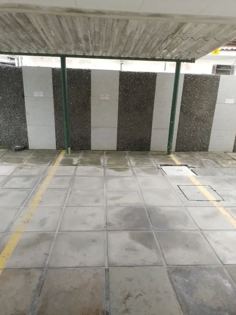 APARTAMENTO FUNCIONAL EM BOA VIAGEM  CONFORTO, LOCALIZAÇÃO E PRATICIDADE - Foto 4