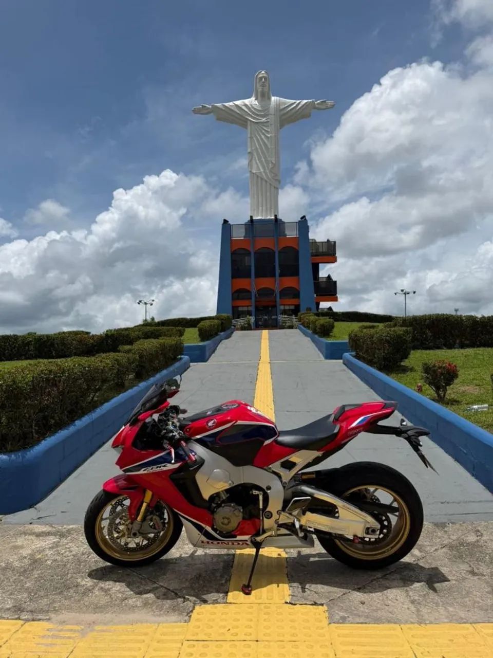 Moto praticamente zero - Foto 4