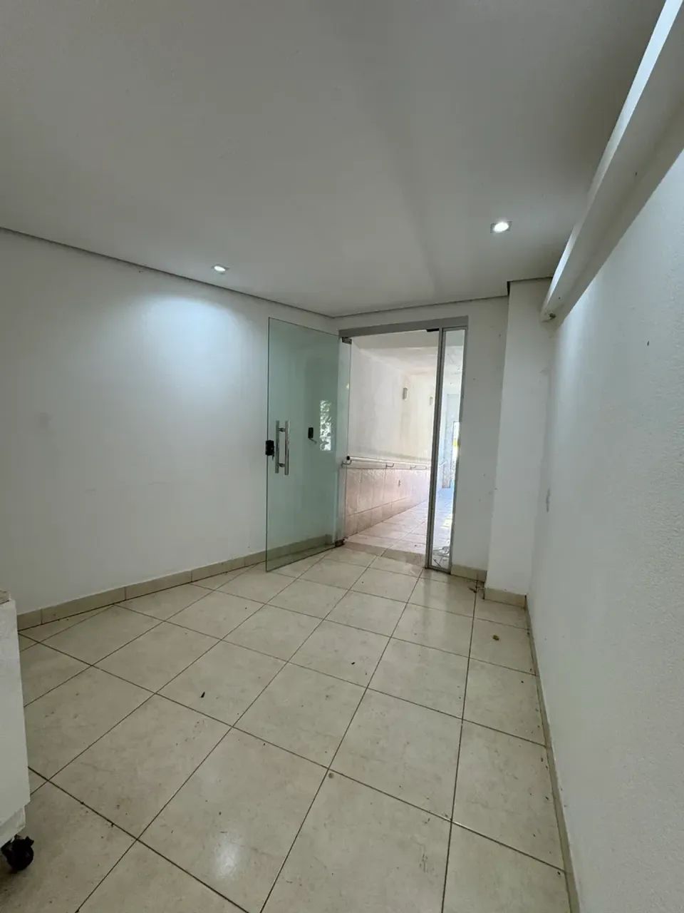 Ponto comercial bairro goiabeiras, Cuiba MT - Foto 5