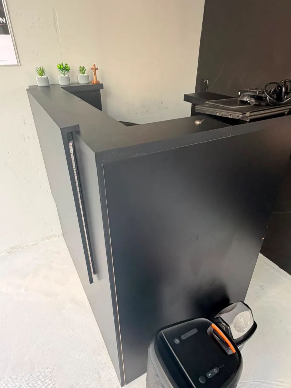 Balcão comercial - Foto 3