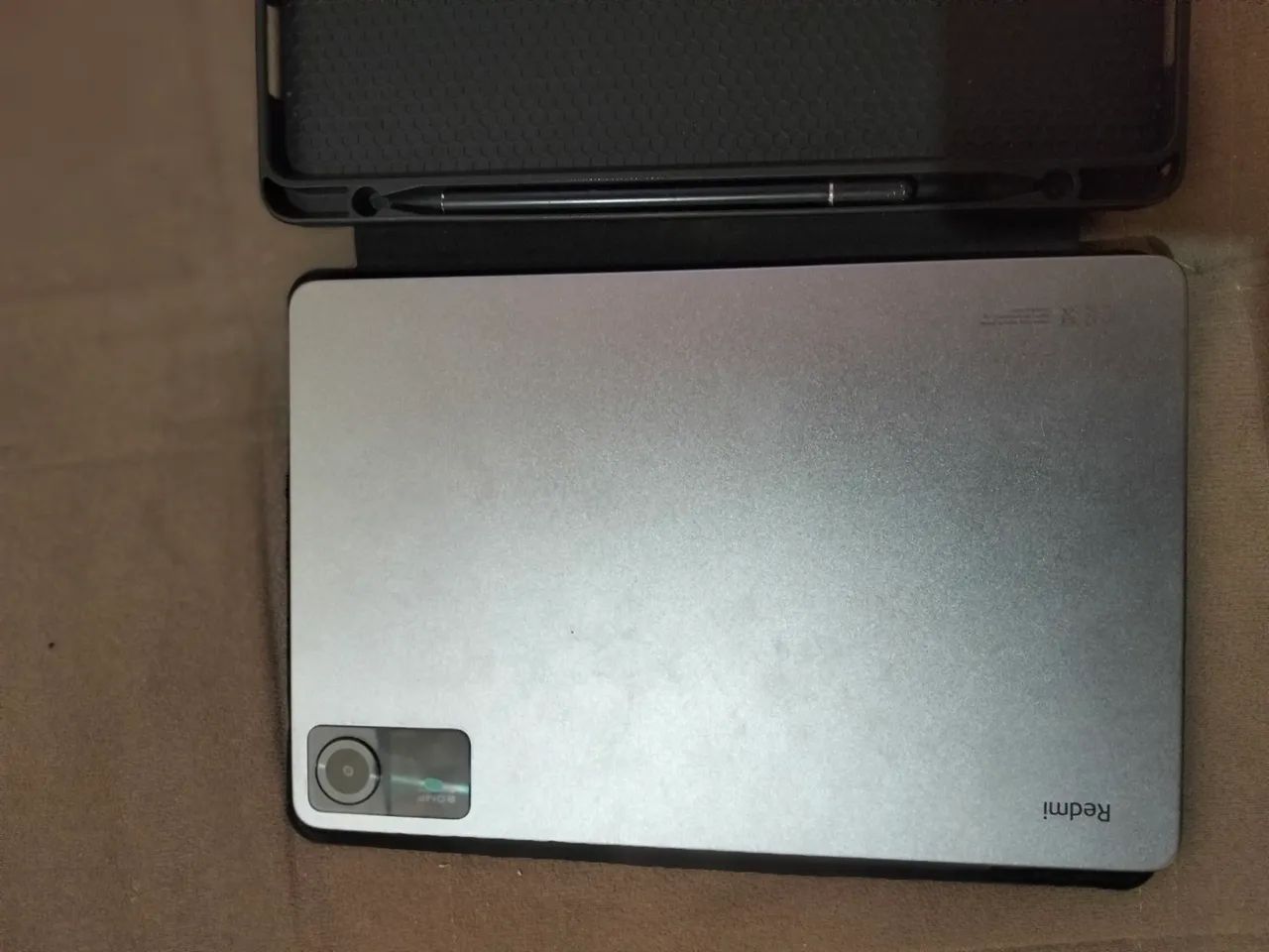 Tablet Redimi pad 