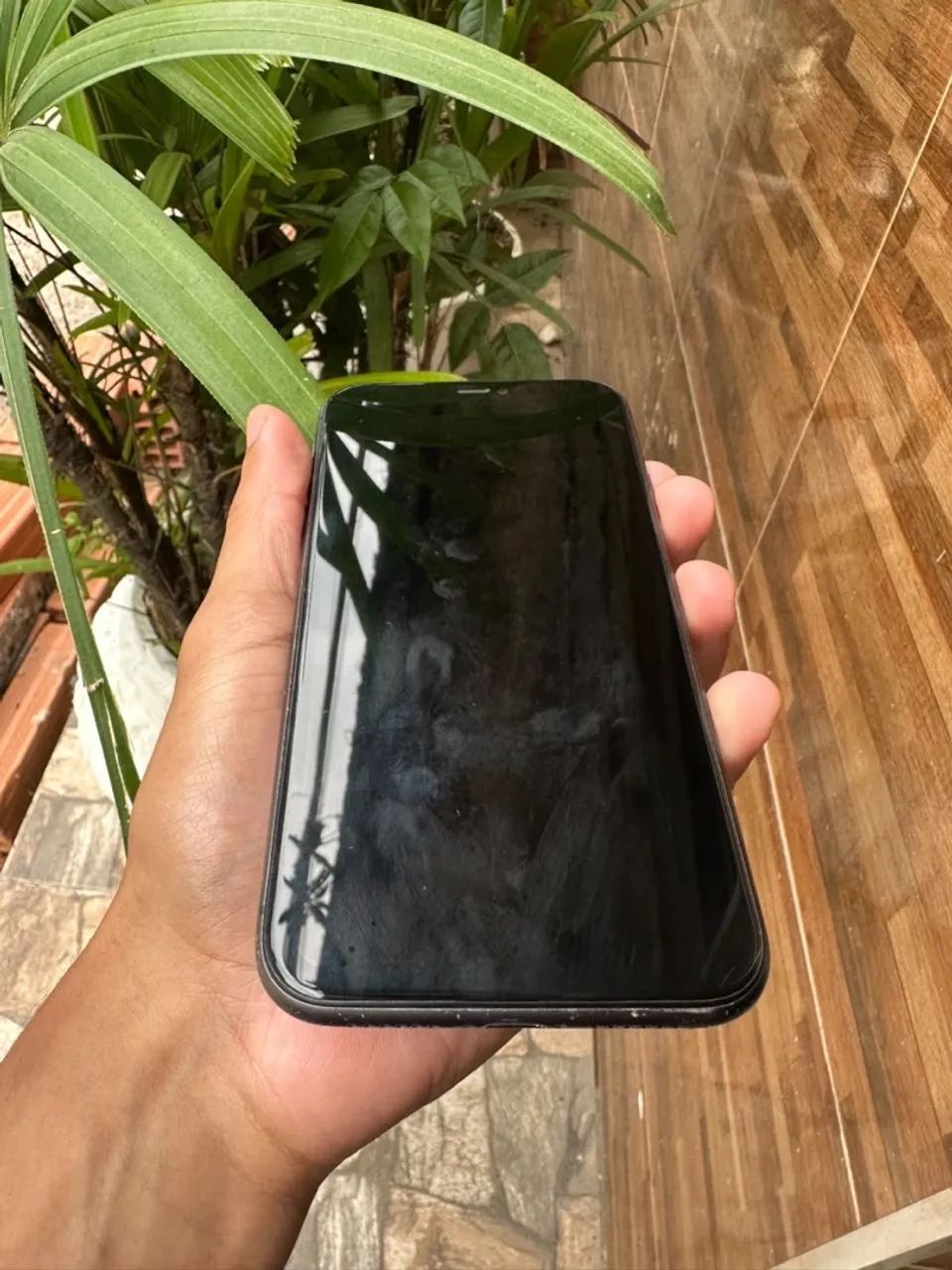 iPhone 11 - Foto 3