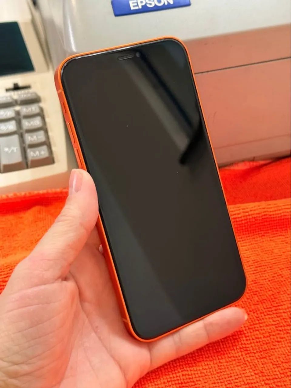 Troco Iphone Xr  - Foto 4