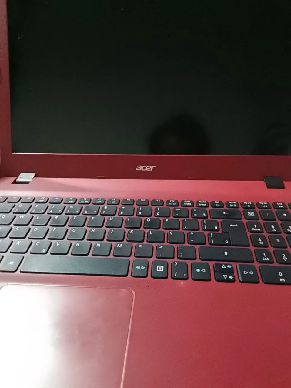 NOTEBOOK ACER - Foto 3