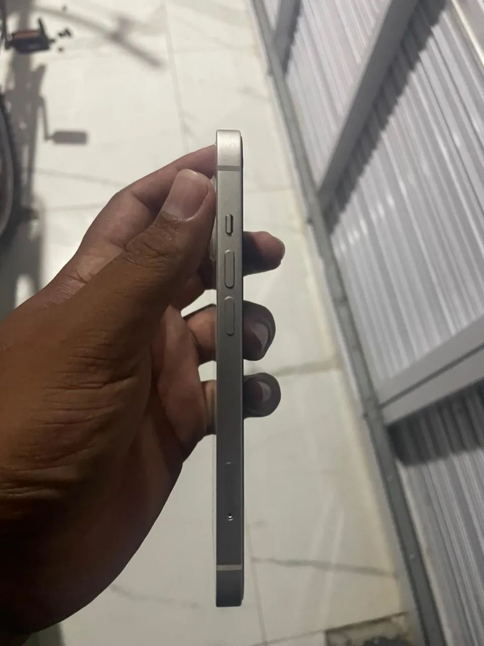 iPhone 13 - Foto 2