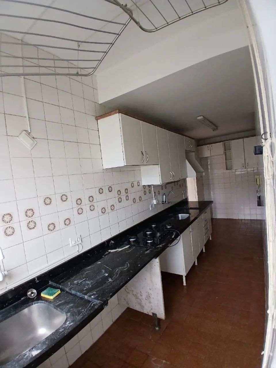 Apartamento 2 Quartos - Foto 13