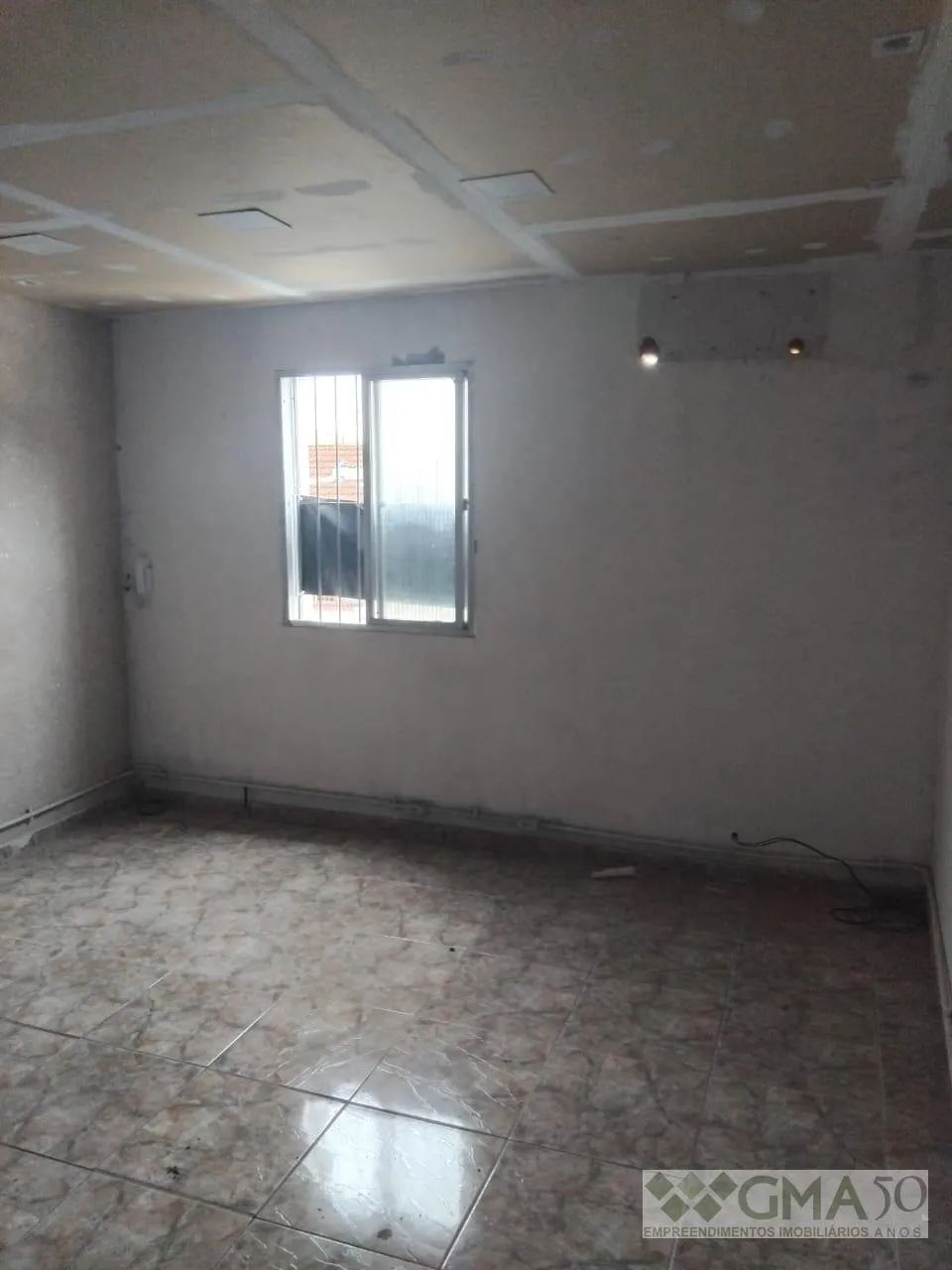 Conjunto / Sala em Engenho de Dentro - Rio de Janeiro - Foto 3