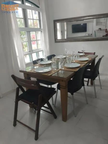 Casa - Florianópolis SC - Foto 3
