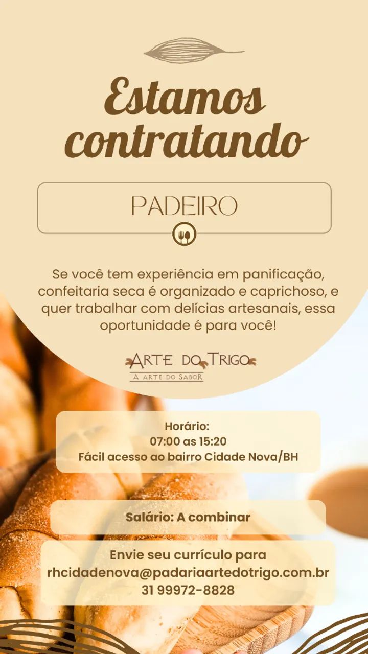 VAGAS CIDADE NOVA  - Foto 3