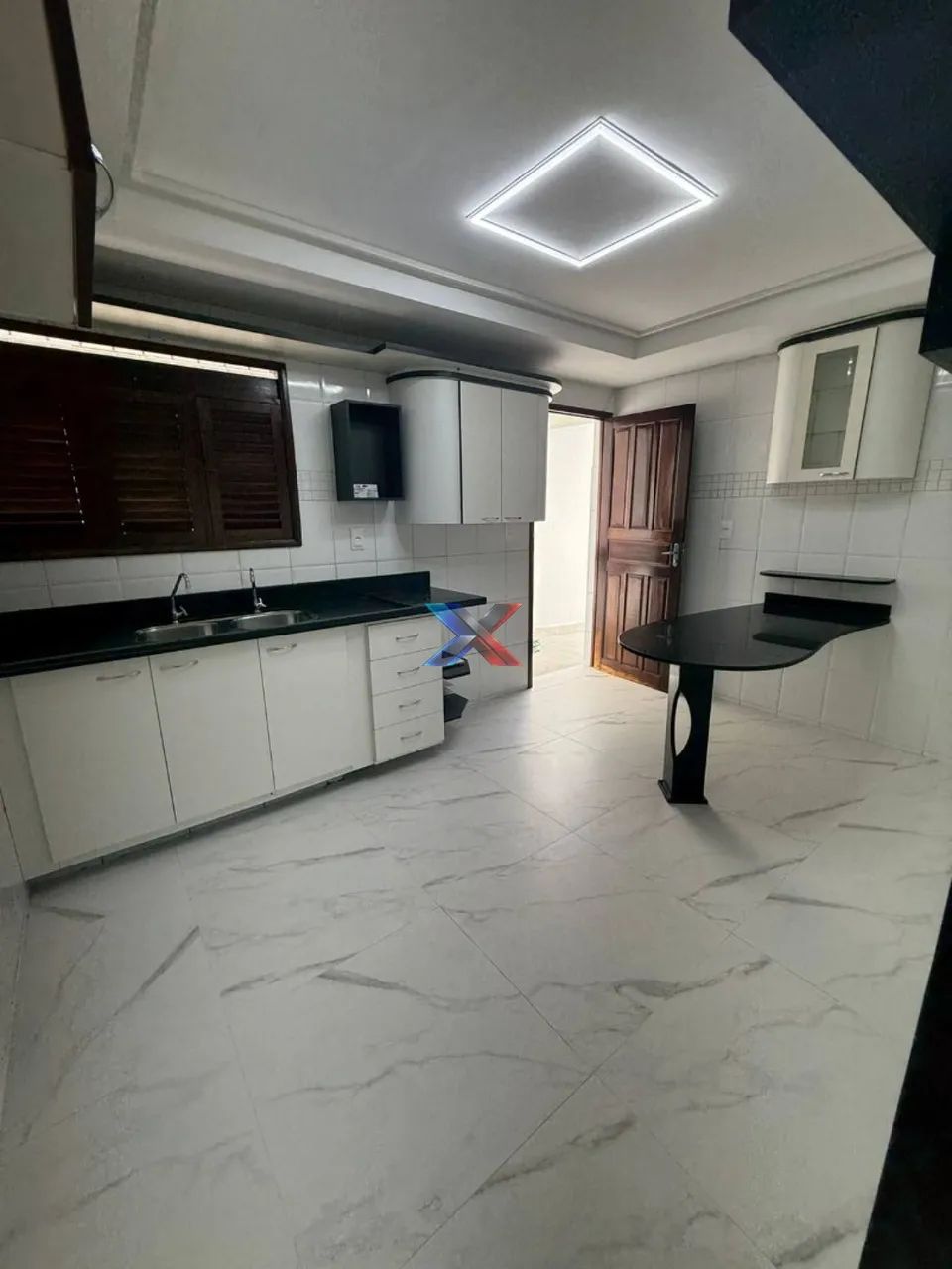 CASA NOS BANCARIOS PRONTA PRA MORA - Foto 5
