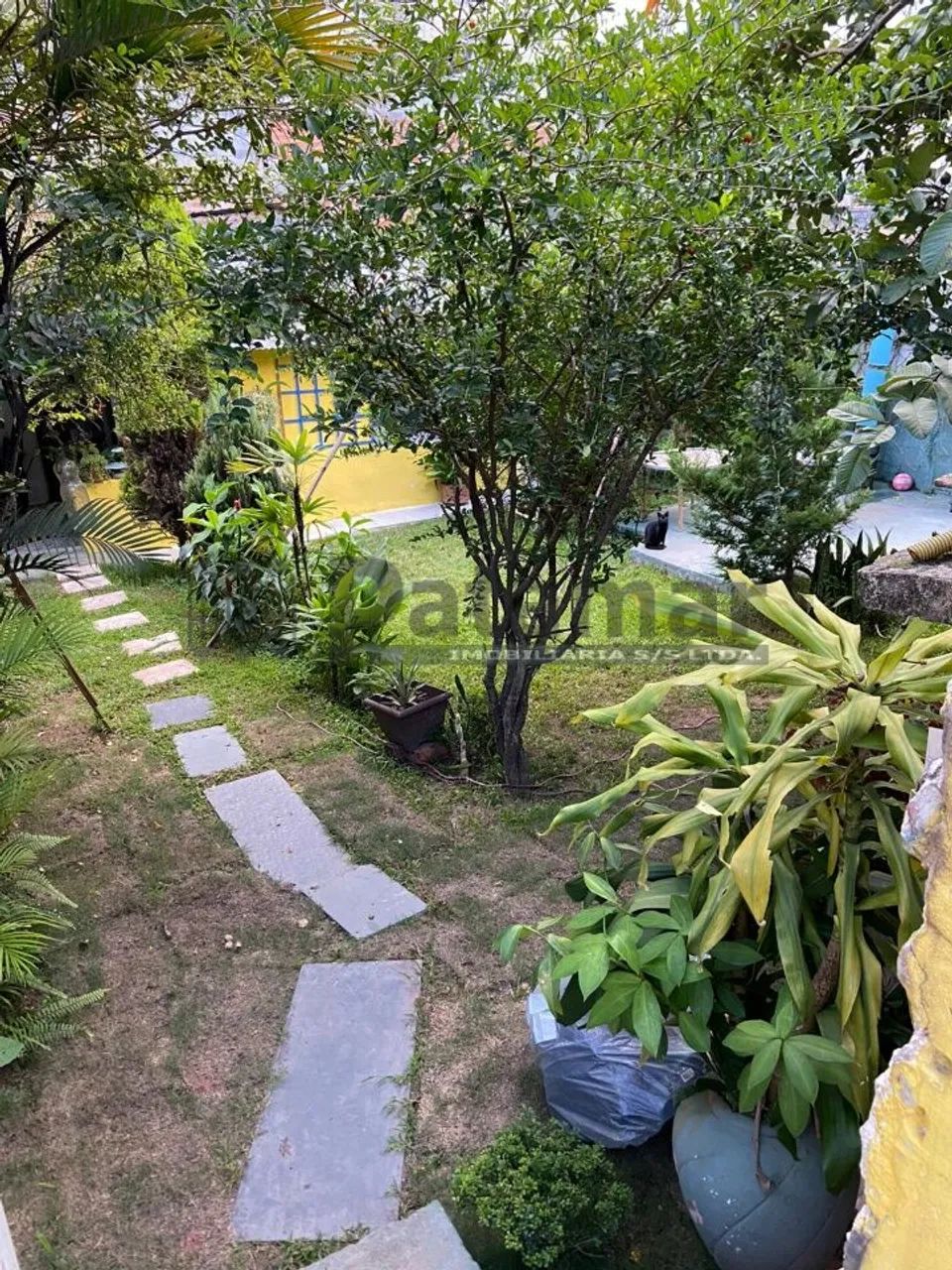 Casa à venda 3 quartos no Parque Albina - Foto 2