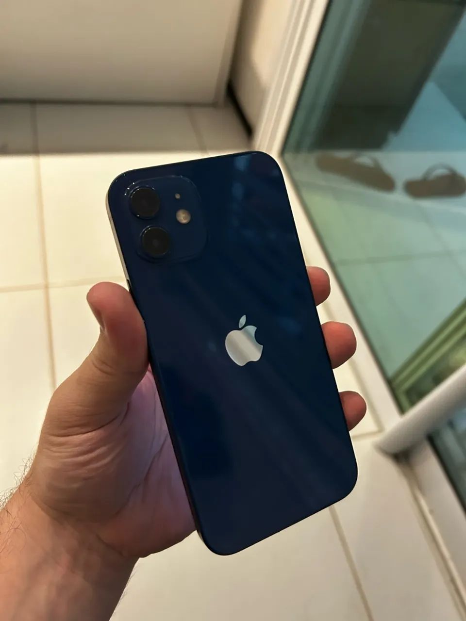 IPhone 12 128GB 