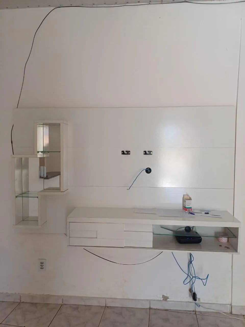 Painel  - Foto 2