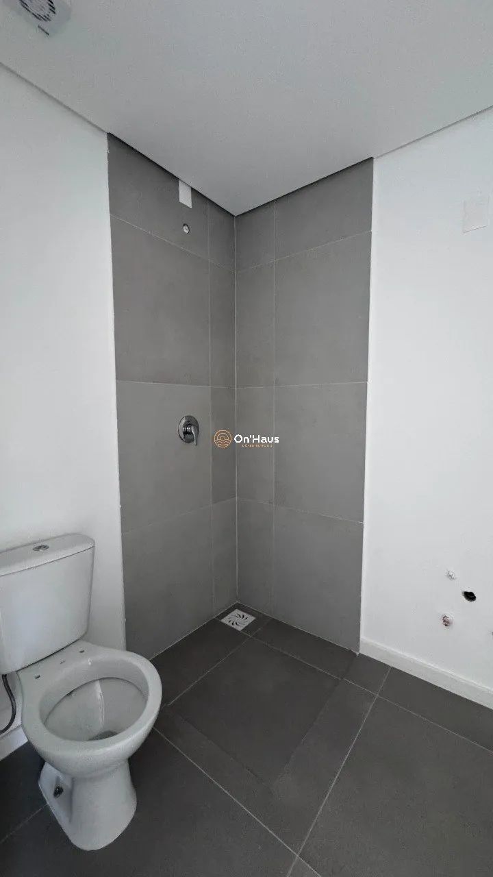 Apartamento à venda | Ribeirão da ilha, Florianópolis | 1 dormitório - Foto 5