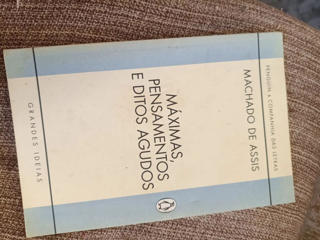 Livro 