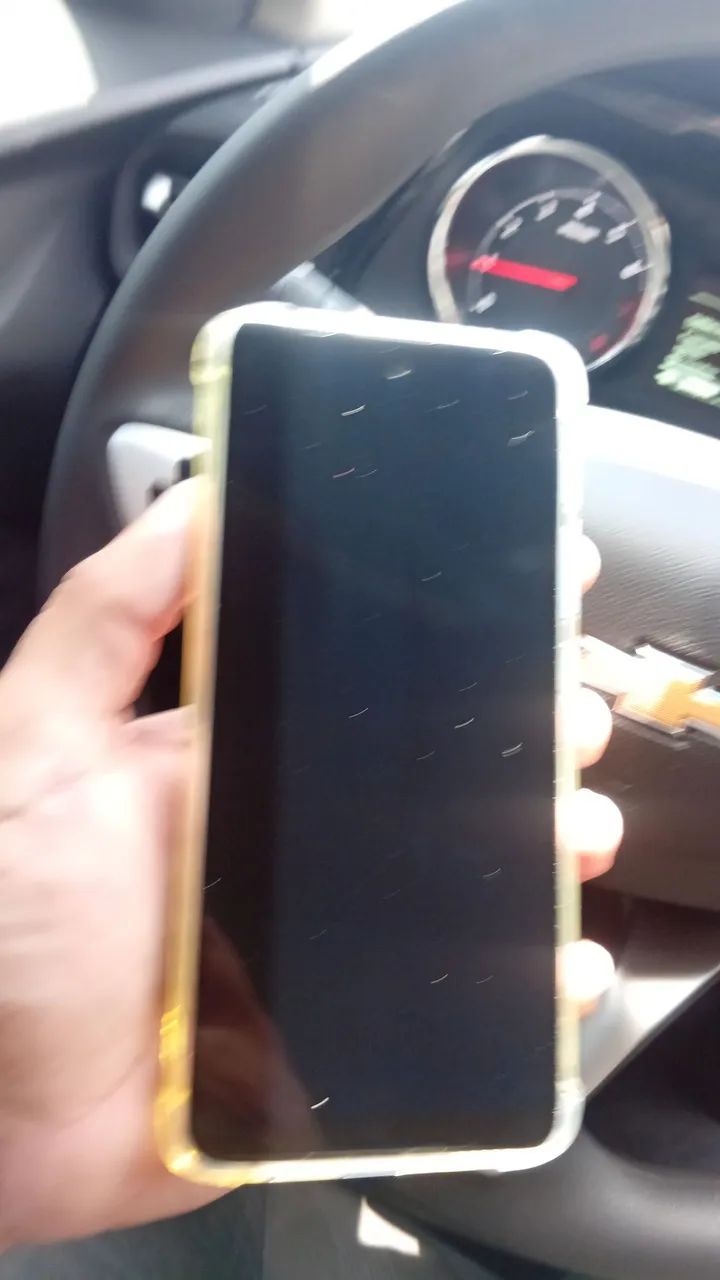 Motorola e40  - Foto 2