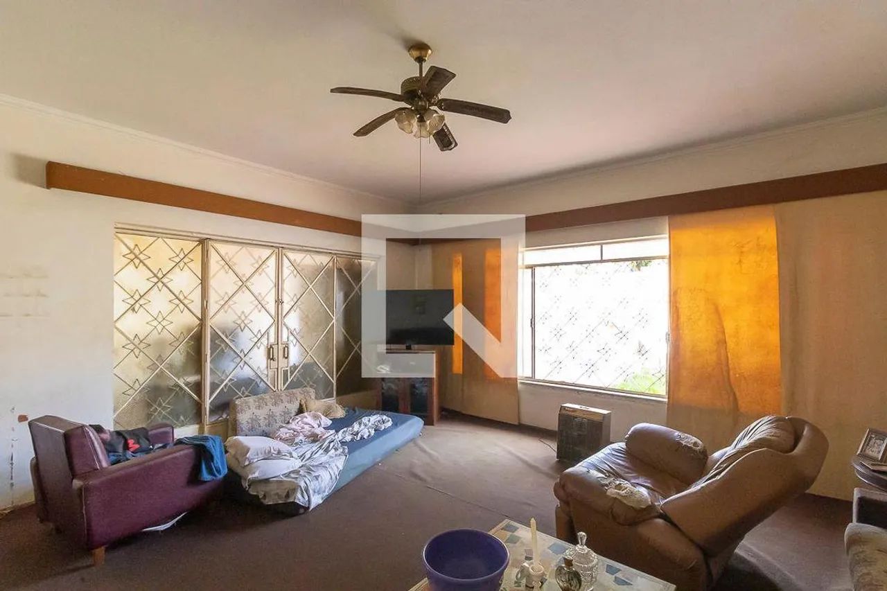 CASA RESIDENTIAL em Campinas - São Paulo, Vila Nova - Foto 4