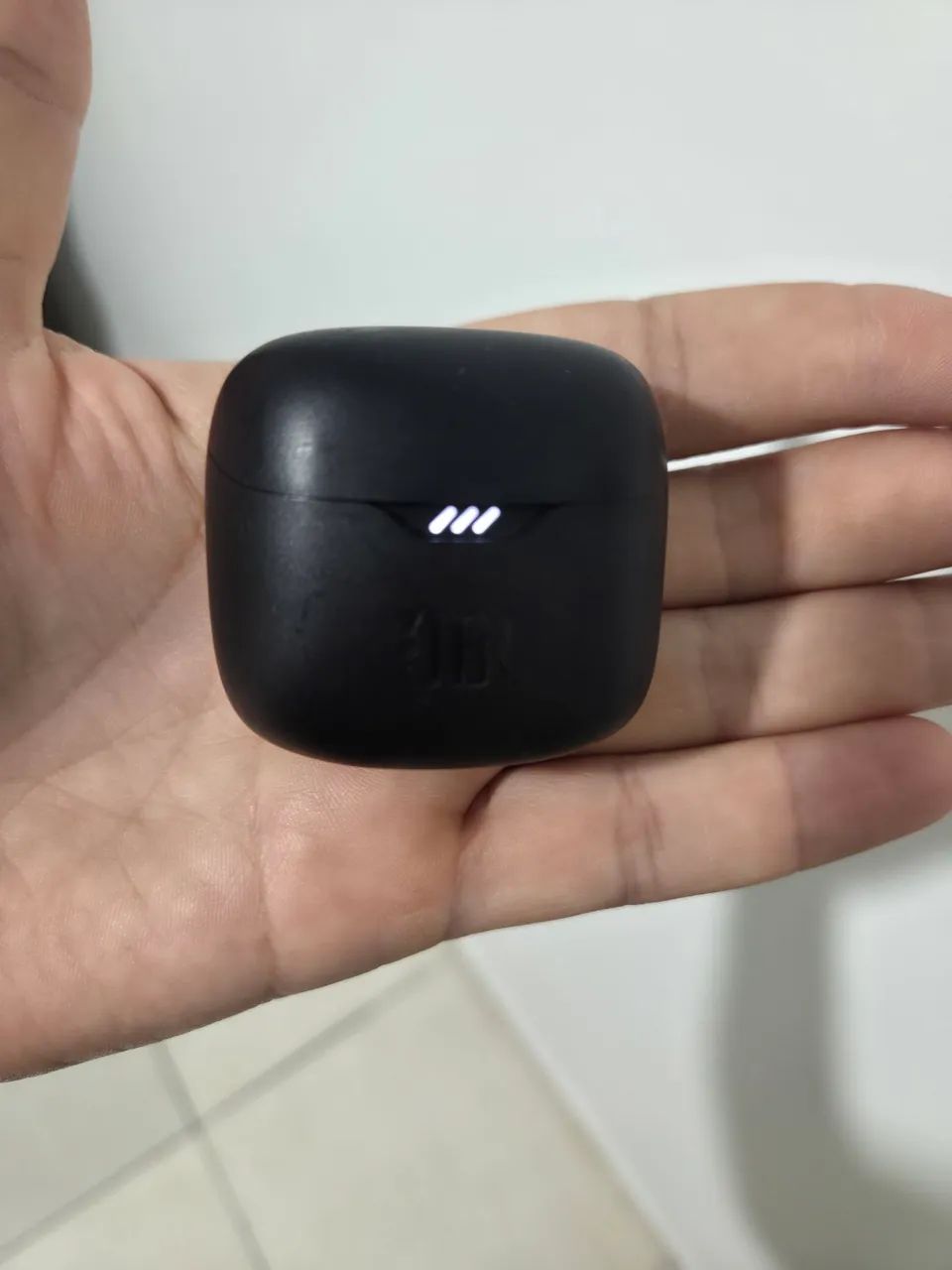 Fone de Ouvido JBL - Foto 5
