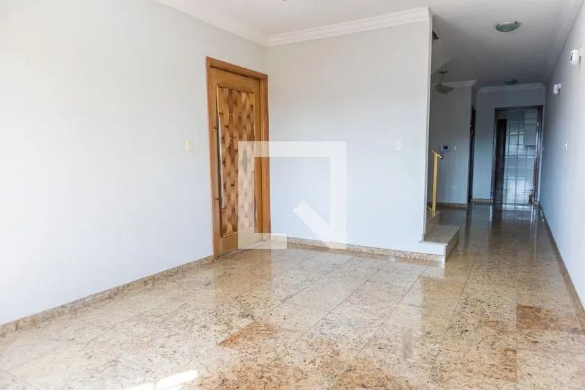 Casa à Venda - Vila Constança , 4 Quartos, 150 m2 - Foto 2