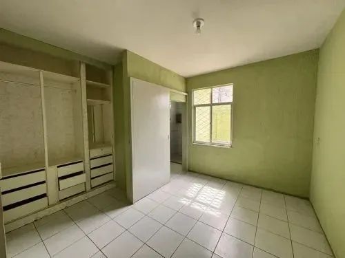 CASA PARA VENDA NO GUAMÁ  - Foto 4