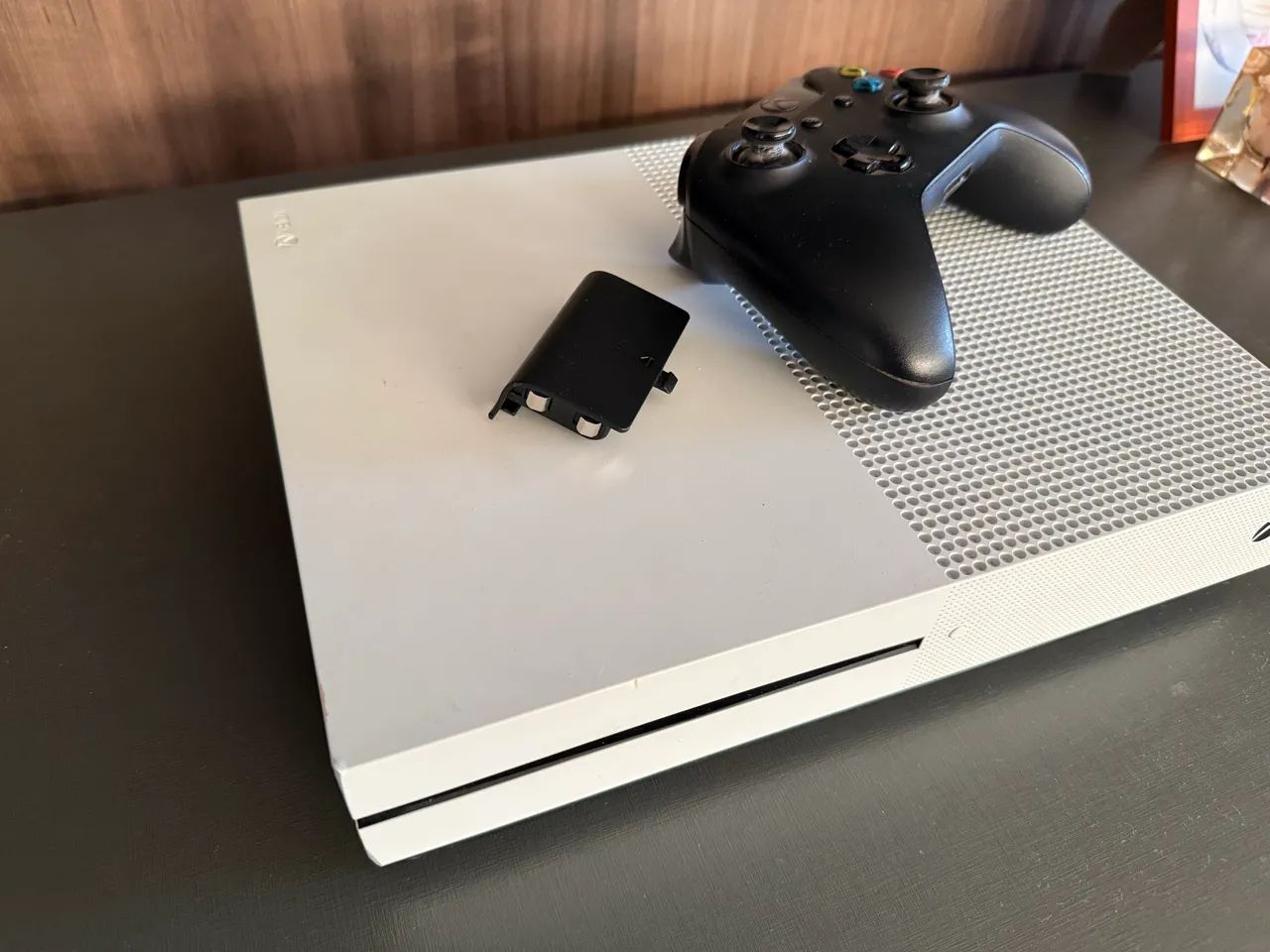 X-Box One 500Gb