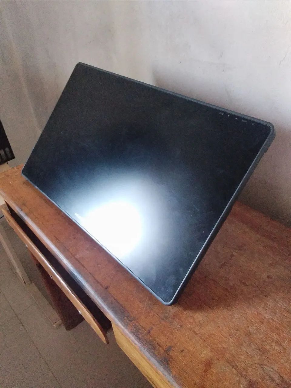 Mesa digitalizadora huion Kamva 22 - Foto 2