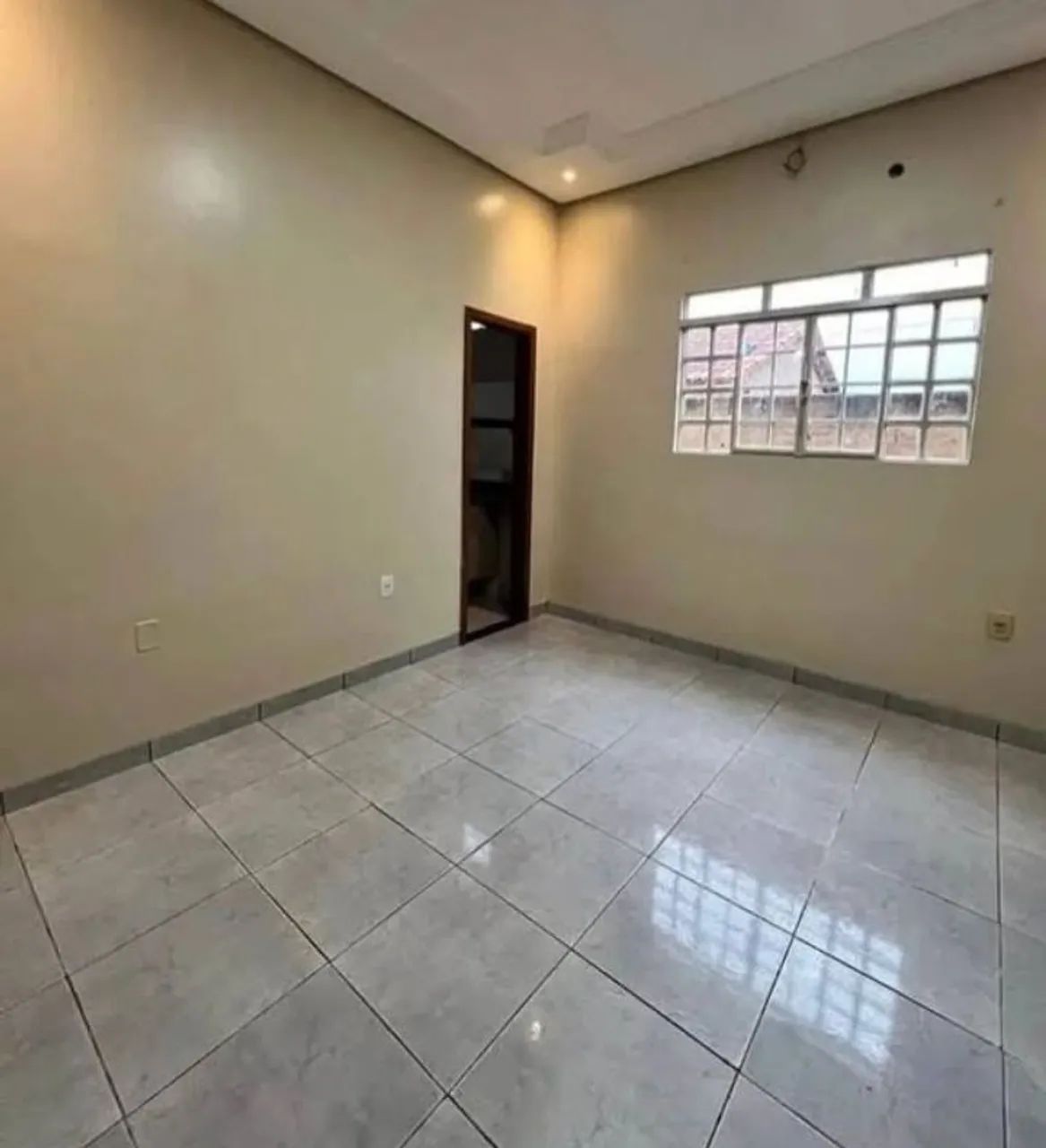 Casa a venda na marambaia  - Foto 5