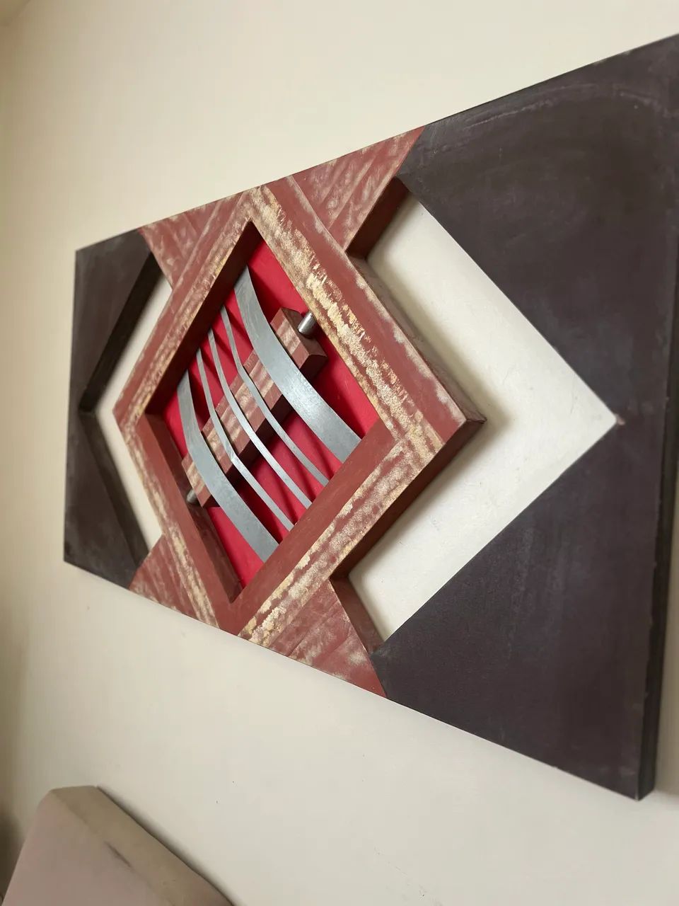 QUADRO  - Foto 2