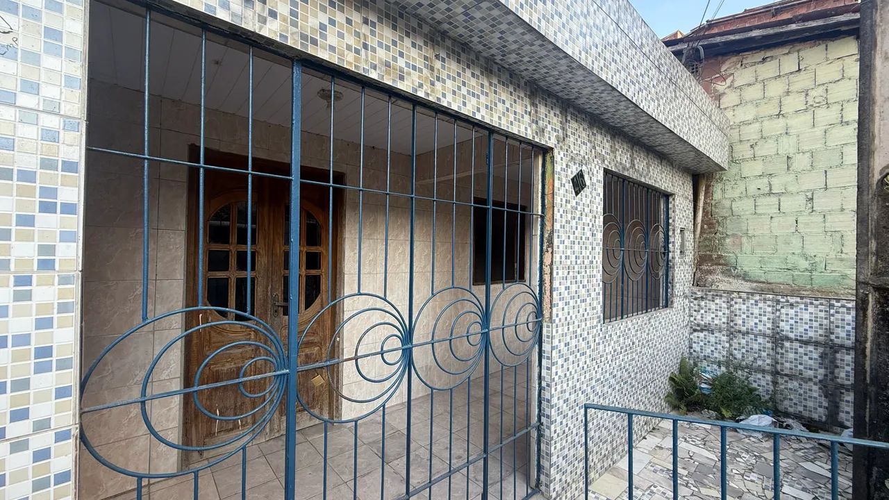 Casa em Chã Grande - Foto 3