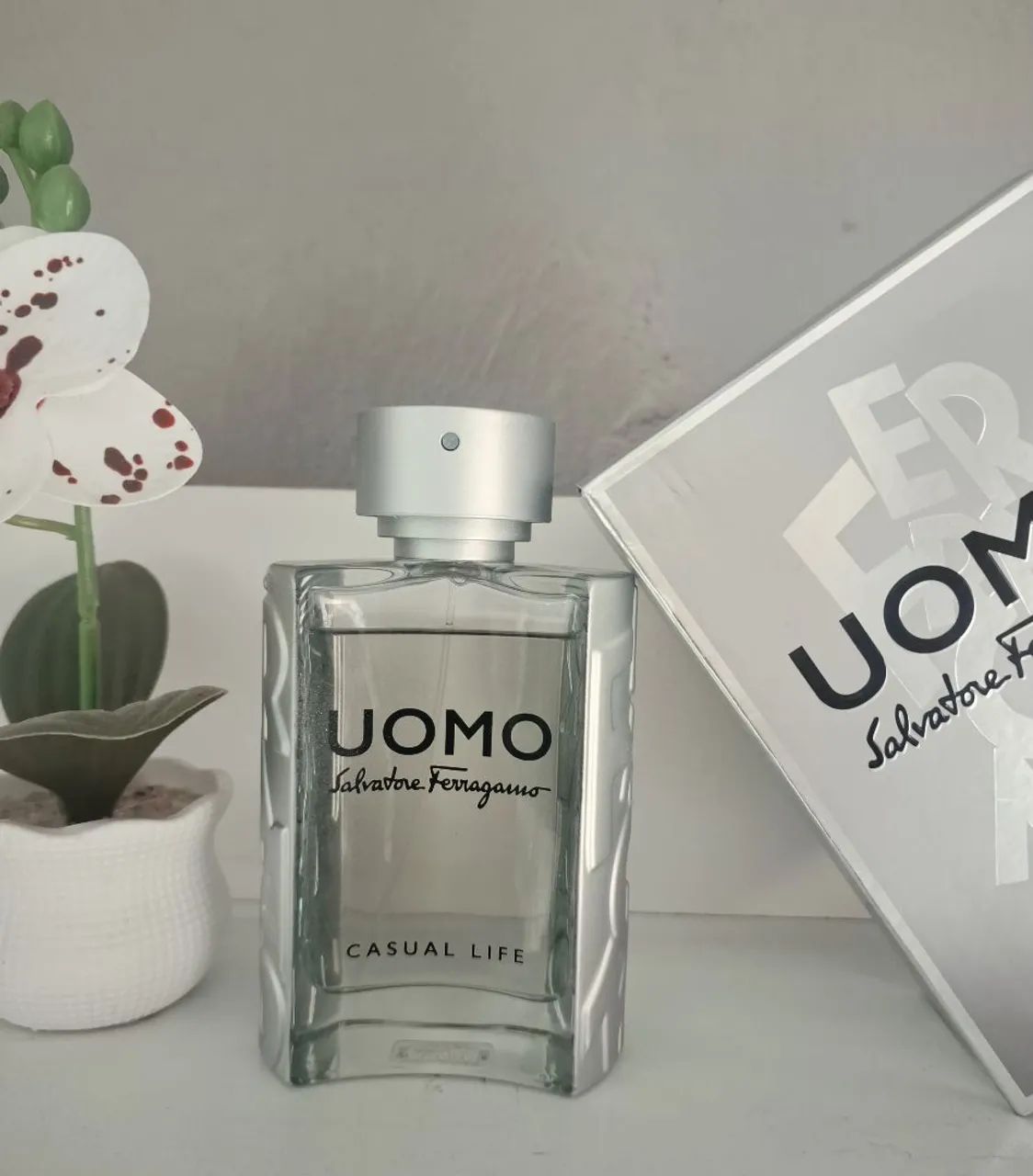 Uomo Casual Life  - Foto 3